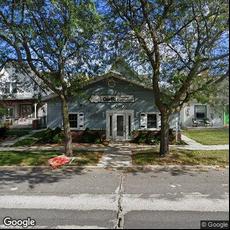 Gental Dental Emporium - Kristine K Neuburg DDS, dentists office located at 533 S Main St, West Bend, WI.