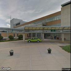 Valley Nuro-Micro Nuro Surgery, dentists office located at 2700 W 9th Ave, Oshkosh, WI.