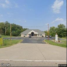 Deer Run Dental, dentists office located at 2127 Lebanon Ave, Belleville, IL.