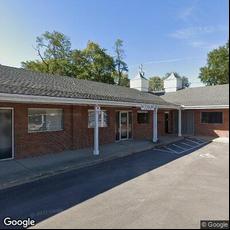 Northland Family Dentistry, dentists office located at 4104 NE Vivion Rd, Kansas City, MO.