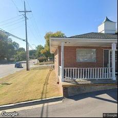 Shoal Valley Dental, dentists office located at 4100 NE Vivion Rd, Kansas City, MO.