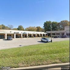 Northland Family Dentistry, dentists office located at 6651 N Oak Trfy, Kansas City, MO.