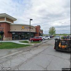 Your Olathe Dentist, dentists office located at 11132 S Lone Elm Rd, Olathe, KS.