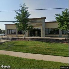 My Dentist, dentists office located at 2001 E Santa Fe St, Olathe, KS.