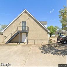 Arkansas Dentistry And Braces, dentists office located at 203 S Avalon St, West Memphis, AR.