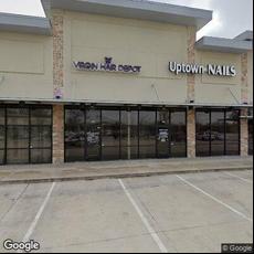 Kids At Heart Pediatric Dentistry, dentists office located at 450 N Hwy 67, Cedar Hill, TX.