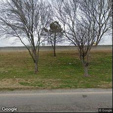 Picasso Dental-Seagoville, dentists office located at 324 N Highway 175, Seagoville, TX.