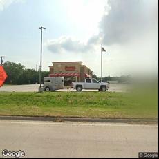 Ace Dental of Bellmead, dentists office located at 901 N Interstate 35, Bellmead, TX.