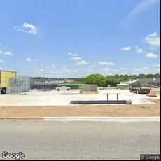 Bluebonnet Pediatric Dentistry, dentists office located at 2600 Becker Dr, Brenham, TX.