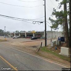 Jefferson Dental & Orthodontics, dentists office located at 22618 Aldine Westfield Rd, Spring, TX.