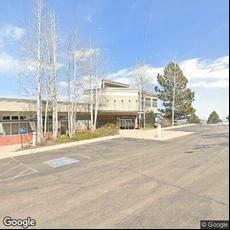 Contemporary Family Dentistry, dentists office located at 24928 Genesee Trail Rd, Golden, CO.