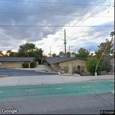 M & M Dentistry, dentists office located at 1150 N Country Club Dr, Mesa, AZ.