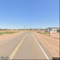 Robison Dental Group, dentists office located at 2855 N Fraser Dr # 23, Mesa, AZ.