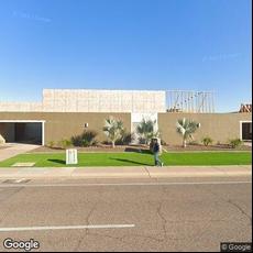 Family Dentistry, dentists office located at 1525 N Granite Reef Rd, Scottsdale, AZ.