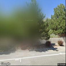 Northern Nevada Family Dental, dentists office located at 5901 S Los Altos Pkwy, Sparks, NV.