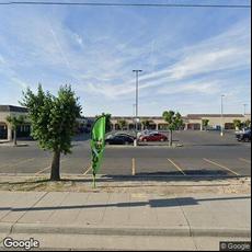 Parlier Family Dentistry, dentists office located at 13669 E Manning Ave, Parlier, CA.