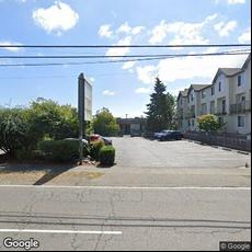 Sun Dental Design, dentists office located at 907 N 130th St, Seattle, WA.