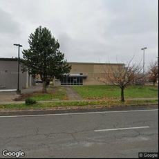 Advantage Dental+ | Salem Turner Rd., dentists office located at 1920 Turner Rd SE, Salem, OR.