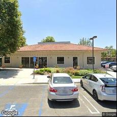 Michelle Sue, dentists office located at 24896 Chrisanta Dr Ste 110, Mission Viejo, CA.