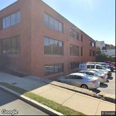 Newton Dentistry, dentists office located at 73 Lexington St, Auburndale, MA.