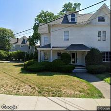 SoftTouch Dentistry, dentists office located at 130 Walnut St, Newtonville, MA.