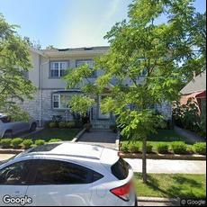 NG-A-Fook Dental P, dentists office located at 8030 244th St, Bellerose, NY.