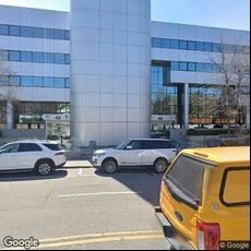 The Smilist Dental De, dentists office located at 40 Cuttermill Rd, Great Neck, NY.