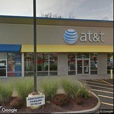 Aspen Dental, dentists office located at 1730 Niagara Falls Blvd, Tonawanda, NY.