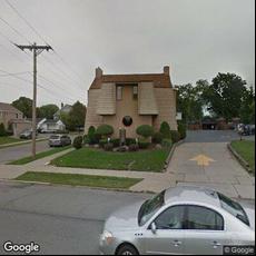 School Smile Giveaway Contest!, dentists office located at 495 Delaware St, Tonawanda, NY.