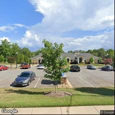 One Day Smile Dentures, dentists office located at 139 Ross Grove Rd W, Shelby, NC.