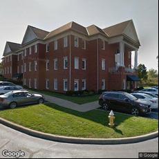 The Family Dentist of Westlake, dentists office located at 26600 Detroit Rd, Westlake, OH.