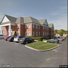 The Family Dentist of Westlake, dentists office located at 26600 Detroit Rd, Westlake, OH.