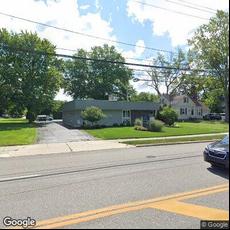 Westlake Family Dental Care, dentists office located at 2255 Columbia Rd, Westlake, OH.