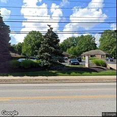 Premier Family Dental Strongsville - Westlake, dentists office located at 24803 Detroit Rd, Westlake, OH.