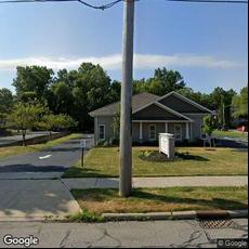 Westlake Dental Associates, dentists office located at 25575 Center Ridge Rd, Westlake, OH.