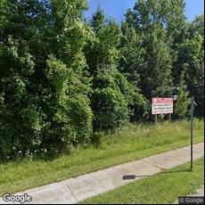 Kutsko Dental Implant Associates, dentists office located at 24600 Detroit Rd, Westlake, OH.