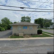 Mohr Smiles Ohio, dentists office located at 603 E 3rd St, Delphos, OH.