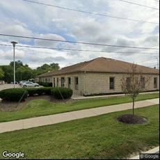 Reifeis Oral Surgery and Dental Implants, dentists office located at 3303 Trier Rd, Fort Wayne, IN.