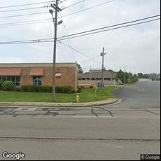 Rector Family Dental and Orthodontics, LLC - N Wheeling, dentists office located at 3905 N Wheeling Ave, Muncie, IN.