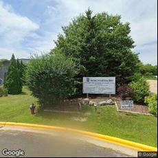 Derauf Dental Studio, dentists office located at 900 Bethel Cir, Waunakee, WI.