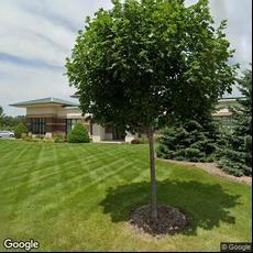 D & S Dental Laboratory, dentists office located at 1020 Quinn Dr, Waunakee, WI.