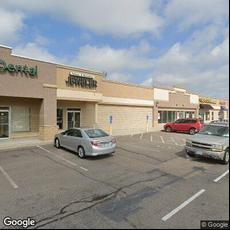 Midwest Dental - West St. Paul, dentists office located at 1903 Robert St S, West St Paul, MN.