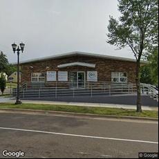 Mendota Heights Orthodontics, dentists office located at 261 Ruth St N, Saint Paul, MN.