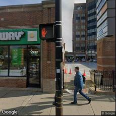 Dental Implant Clinic, dentists office located at 4849 N Milwaukee Ave, Chicago, IL.