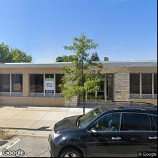 Bredau Dental Ltd, dentists office located at 5400 N Milwaukee Ave, Chicago, IL.