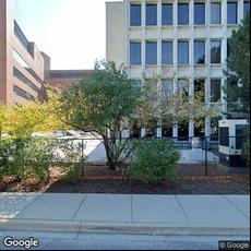 Periocare, dentists office located at 7447 W Talcott Ave, Chicago, IL.