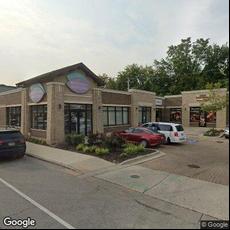 Sprout Pediatric Dentistry, dentists office located at 6036 N Northwest Hwy, Chicago, IL.