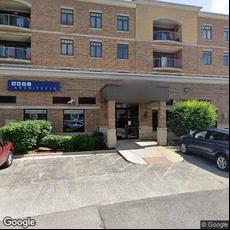 Northwest Point Dental Clinic, dentists office located at 6400 N Northwest Hwy, Chicago, IL.