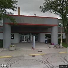 Marshall Orthodontics, dentists office located at 6323 N Avondale Ave, Chicago, IL.