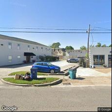 Cowley Dental Care, dentists office located at 3237 Metairie Rd, Metairie, LA.